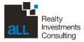 ALL REALTY CONSULTING ALL REALTY CONSULTING