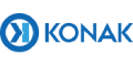 Konak Konak