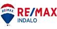 REMAX ÍNDALO REMAX ÍNDALO