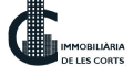 Immobiliaria de Les Corts Immobiliaria de Les Corts