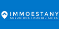Immoestany Immoestany