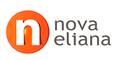 NOVA ELIANA NOVA ELIANA