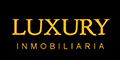 Luxury Inmobiliaria Luxury Inmobiliaria