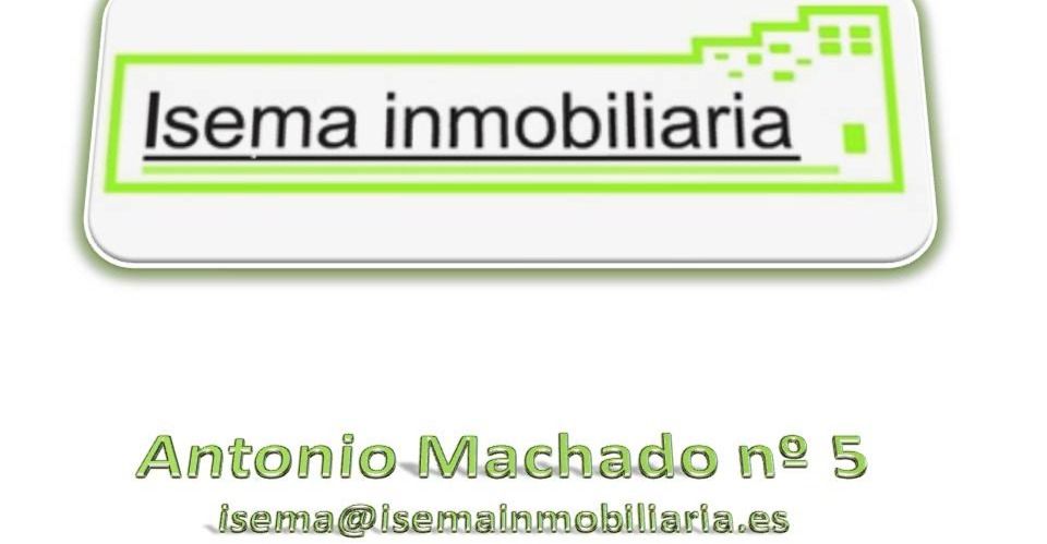 ISEMA ISEMA