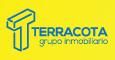 Terracota Grupo Inmobiliario Terracota Grupo Inmobiliario