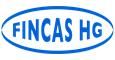 Fincas HG Fincas HG