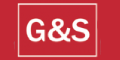 G & S SERVICIOS INMOBILIARIOS G & S SERVICIOS INMOBILIARIOS