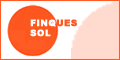 Finques Sol Finques Sol