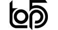 TOP5 AGENCY SPAIN TOP5 AGENCY SPAIN