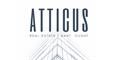 Atticus Sant Cugat Atticus Sant Cugat