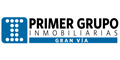 PRIMER GRUPO GRAN VIA PRIMER GRUPO GRAN VIA