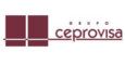 CEPROVISA CEPROVISA