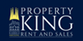 Property King Property King