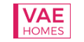 VAE HOMES VAE HOMES