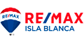 Remax Isla Blanca Remax Isla Blanca