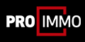 Pro Immo Pro Immo