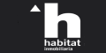 HABITAT INMOBILIARIA HABITAT INMOBILIARIA