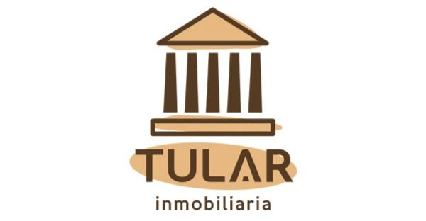 INMOBILIARIA TULAR INMOBILIARIA TULAR