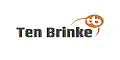 Ten Brinke Ten Brinke