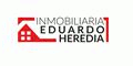 Inmobiliaria Eduardo Heredia Inmobiliaria Eduardo Heredia