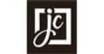 JC INMOBILIARIA JC INMOBILIARIA