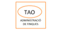 Tao Adminsitració Finques