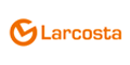 Grupo Larcosta Grupo Larcosta