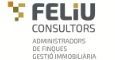 FELIU CONSULTORS FELIU CONSULTORS