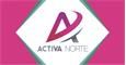 ACTIVA NORTE ACTIVA NORTE