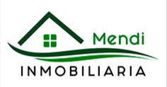 INMOBILIARIA MENDI INMOBILIARIA MENDI