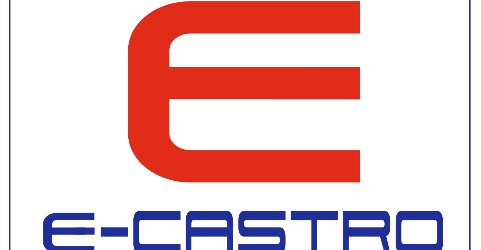 E-CASTRO E-CASTRO