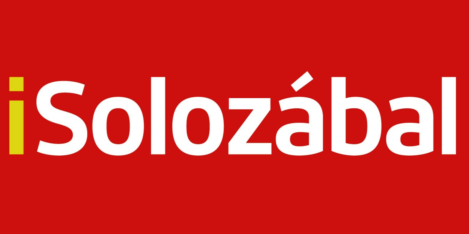 SOLOZABAL ASESORES INMOBILIARIOS SOLOZABAL ASESORES INMOBILIARIOS