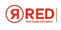 Red Premium Red Premium