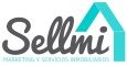 INMOBILIARIA SELLMI INMOBILIARIA SELLMI