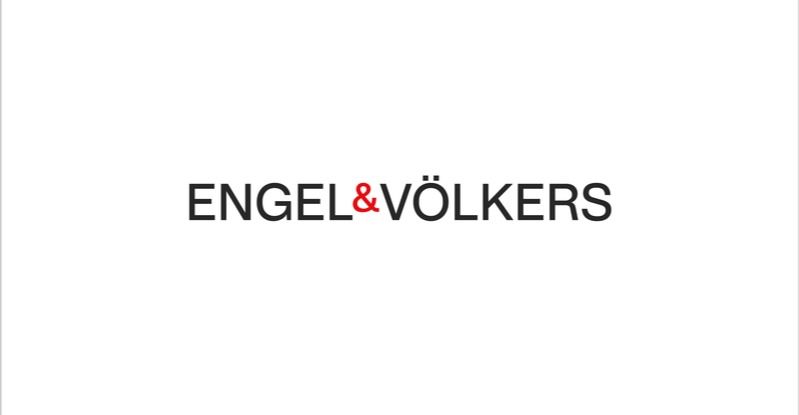 ENGEL & VOLKERS BILBAO ENGEL & VOLKERS BILBAO