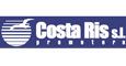 COSTA RIS COSTA RIS