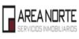 AREA NORTE SERVICIOS INMOBILIARIOS AREA NORTE SERVICIOS INMOBILIARIOS