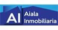 AIALA INMOBILIARIA AIALA INMOBILIARIA