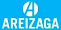 Areizaga Inmobiliaria Areizaga Inmobiliaria