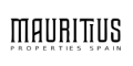 Mauritius Properties Spain Mauritius Properties Spain