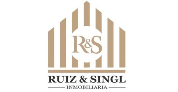 RUIZ & SINGL RUIZ & SINGL