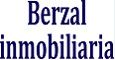 BERZAL INMOBILIARIA BERZAL INMOBILIARIA