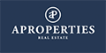 aProperties aProperties