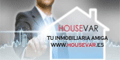 Housevar Inmobiliaria Housevar Inmobiliaria
