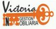 GESTION INMOBILIARIA VICTORIA GESTION INMOBILIARIA VICTORIA