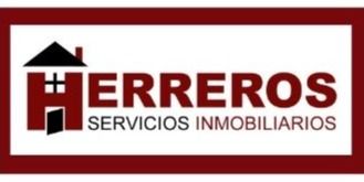 INMOBILIARIA HERREROS INMOBILIARIA HERREROS
