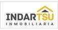 Indartsu Inmobiliaria Indartsu Inmobiliaria