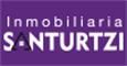 INMOBILIARIA SANTURTZI INMOBILIARIA SANTURTZI