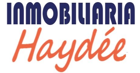 INMOBILIARIA HAYDÉE INMOBILIARIA HAYDÉE