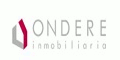 ONDERE ONDERE
